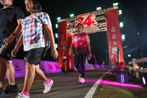 BIB: 
                            <button type="button" onclick="openModal(26533065)" class="btn btn-primary btn-sm float-right btn-popup" data-toggle="modal" data-target=".modal-high-quality">
                        <i class="fas fa-shopping-cart"></i> Add to Cart
                    </button>
                                            <button type="button" onclick="isThisMe(26533065, true)" class="btn btn-success btn-sm float-right btn-popup btn-isme hidden" data-toggle="tooltip" data-placement="bottom" title="นี่คือรูปของคุณใช่ไหม คลิกที่นี่เพื่อเอาเข้าอัลบั้ม">
                        <i class="fas fa-plus"></i> Add to album
                    </button>
                    <button type="button" onclick="isThisMe(26533065, false)" class="btn btn-warning btn-sm float-right btn-popup btn-isnotme hidden">
                        <i class="fas fa-ban"></i> Remove from album
                    </button>